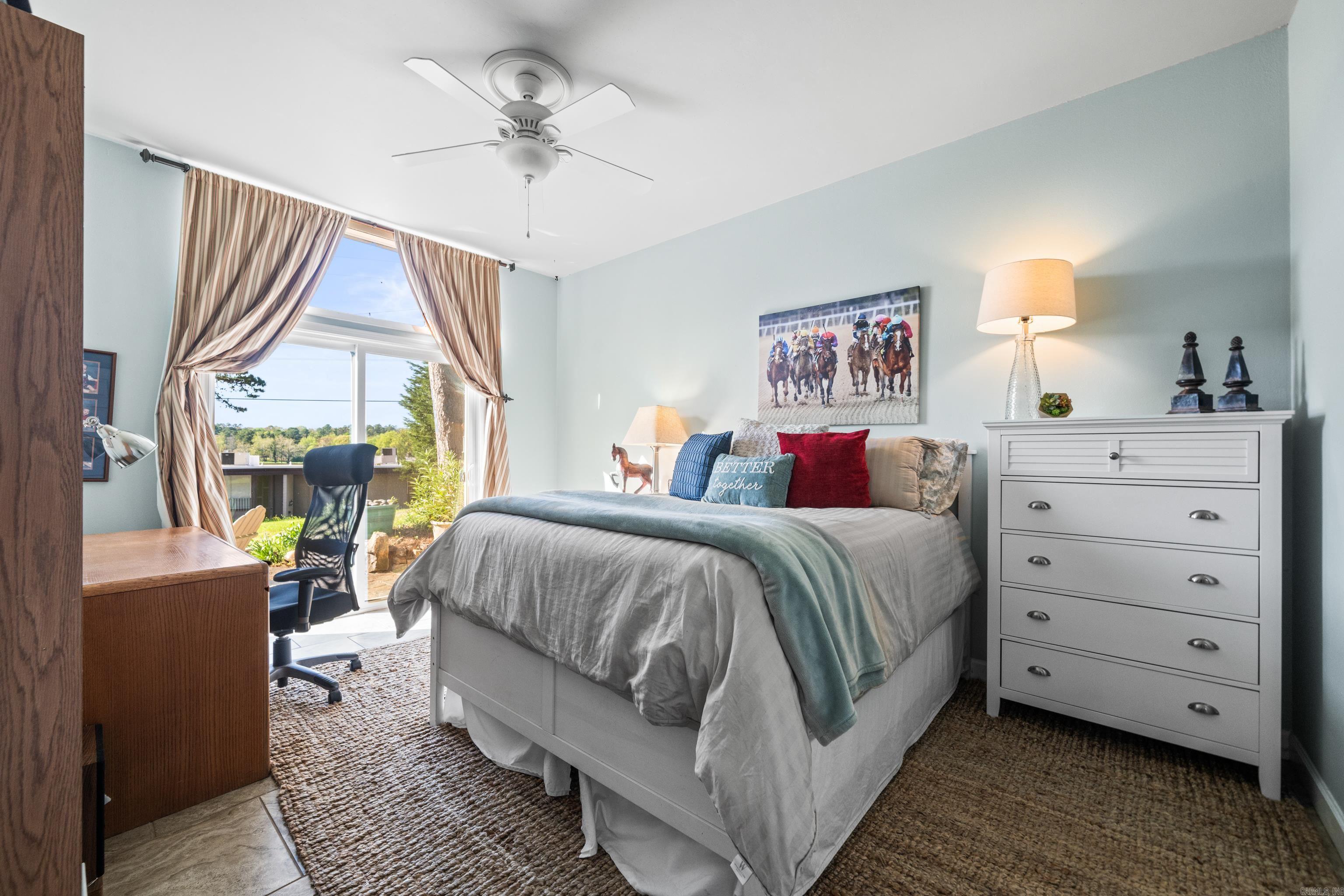 MOONLIGHT BAY COLONY HPR - Residential