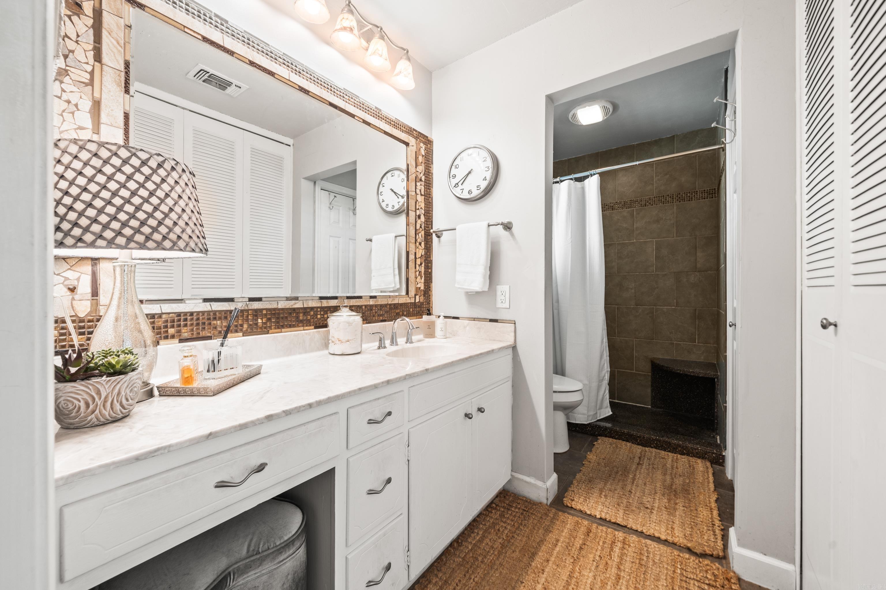 MOONLIGHT BAY COLONY HPR - Residential