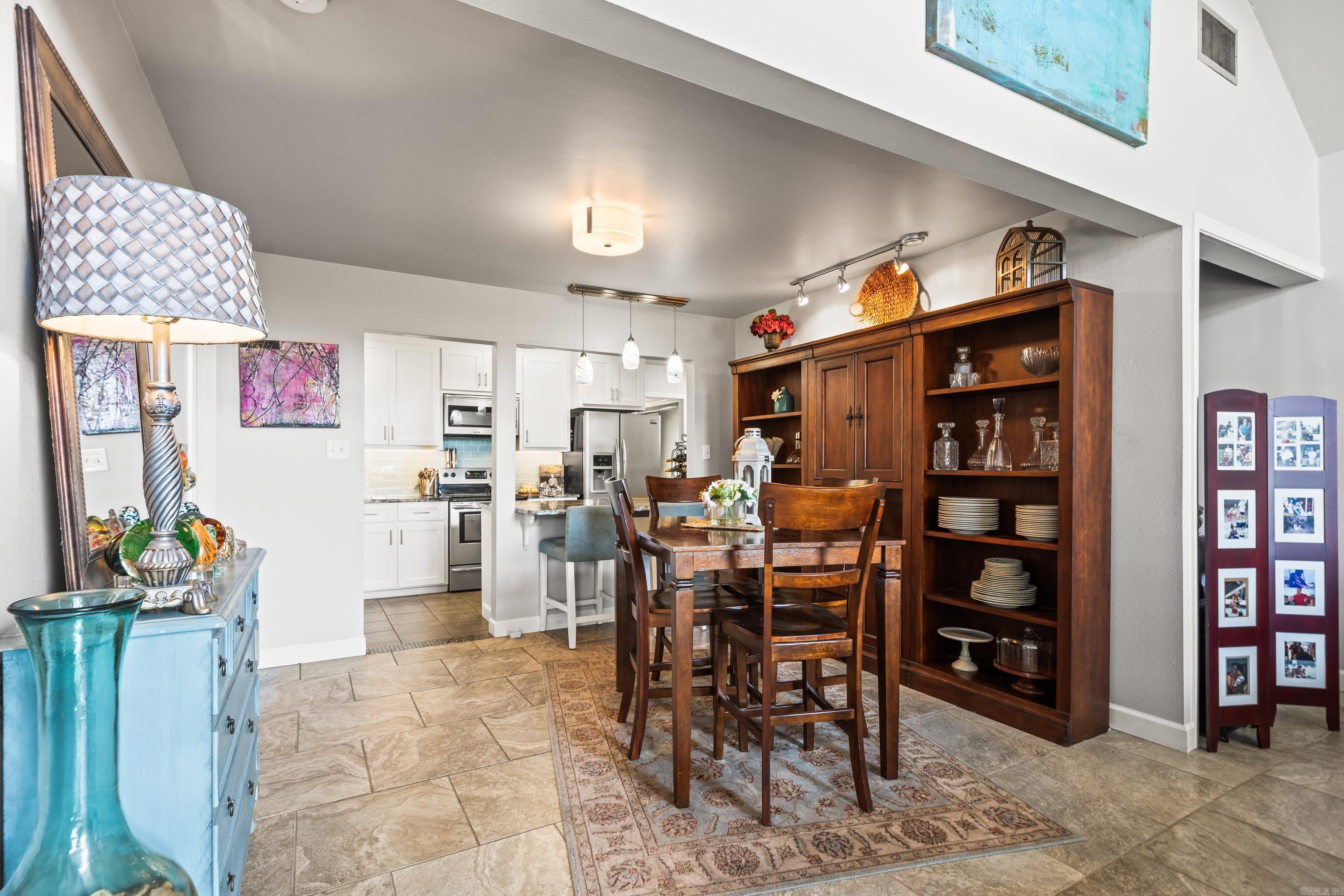 MOONLIGHT BAY COLONY HPR - Residential