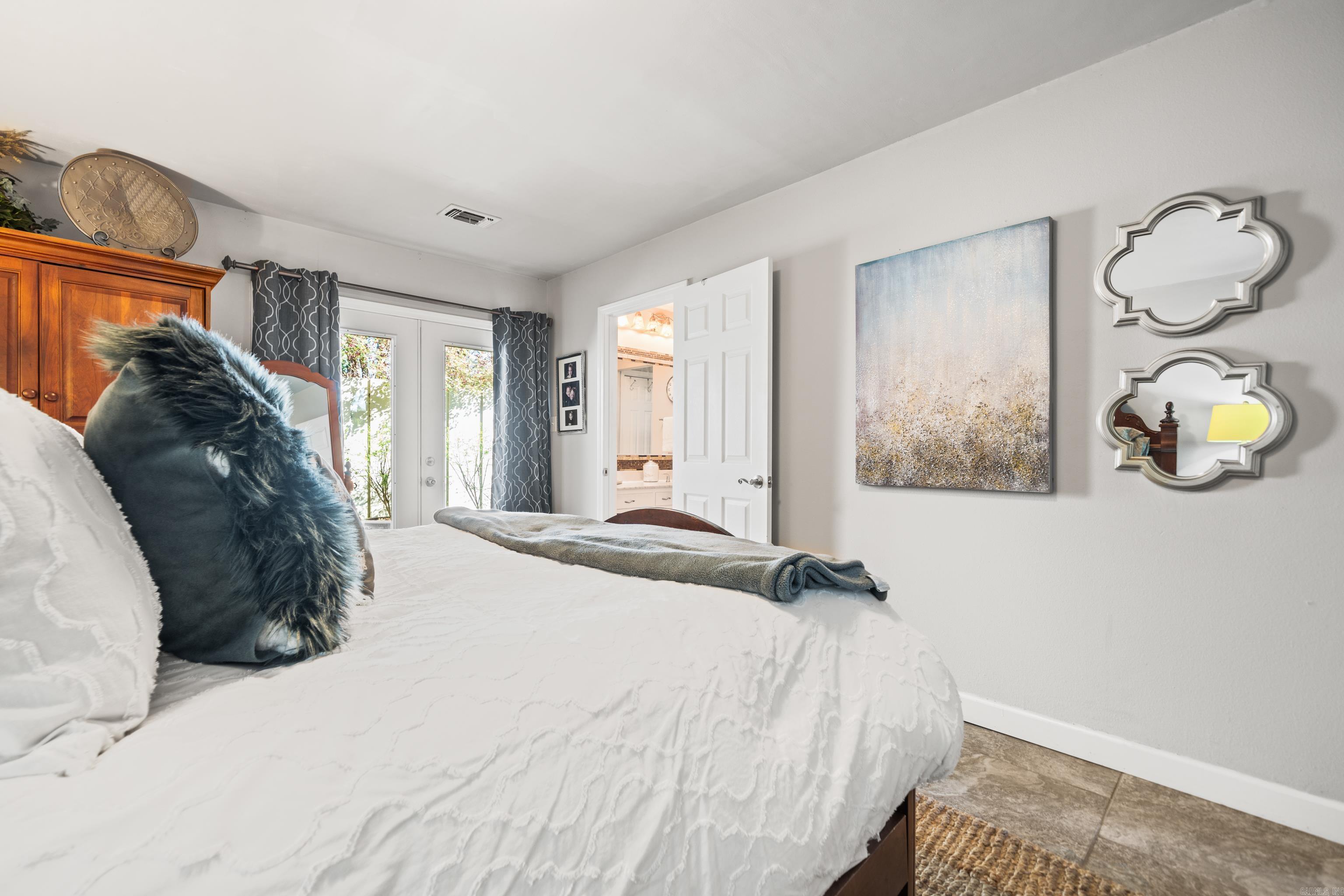 MOONLIGHT BAY COLONY HPR - Residential