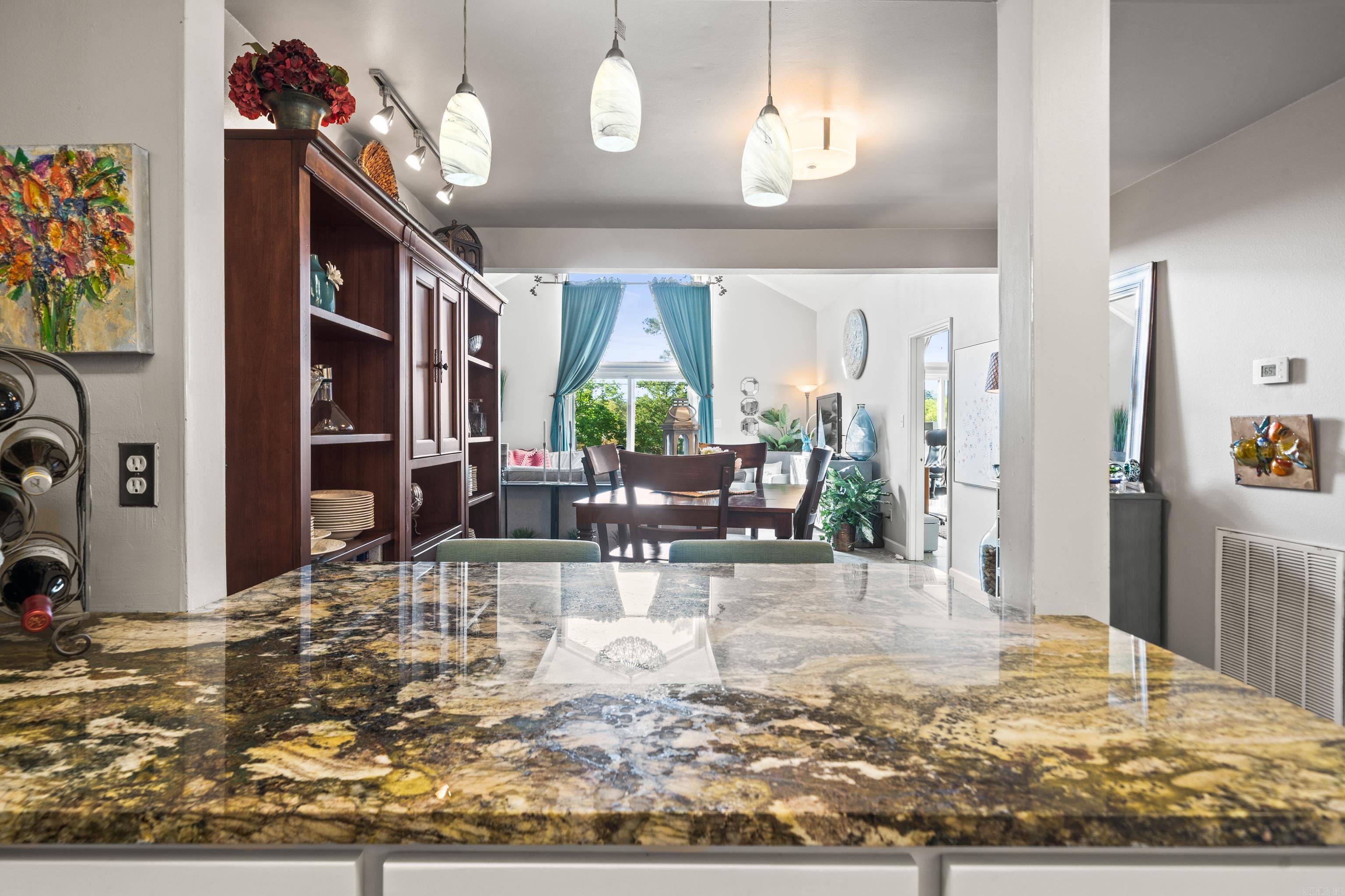 MOONLIGHT BAY COLONY HPR - Residential