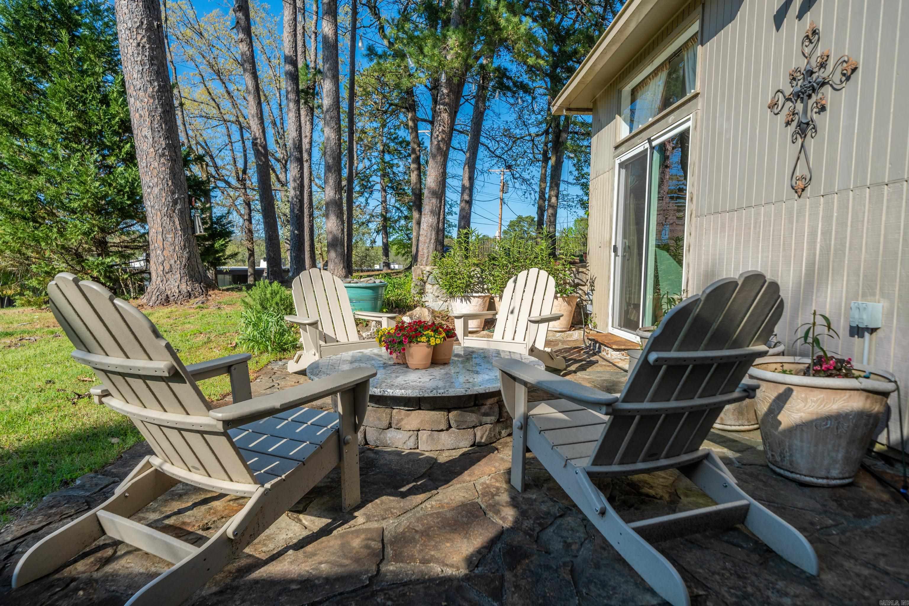 MOONLIGHT BAY COLONY HPR - Residential