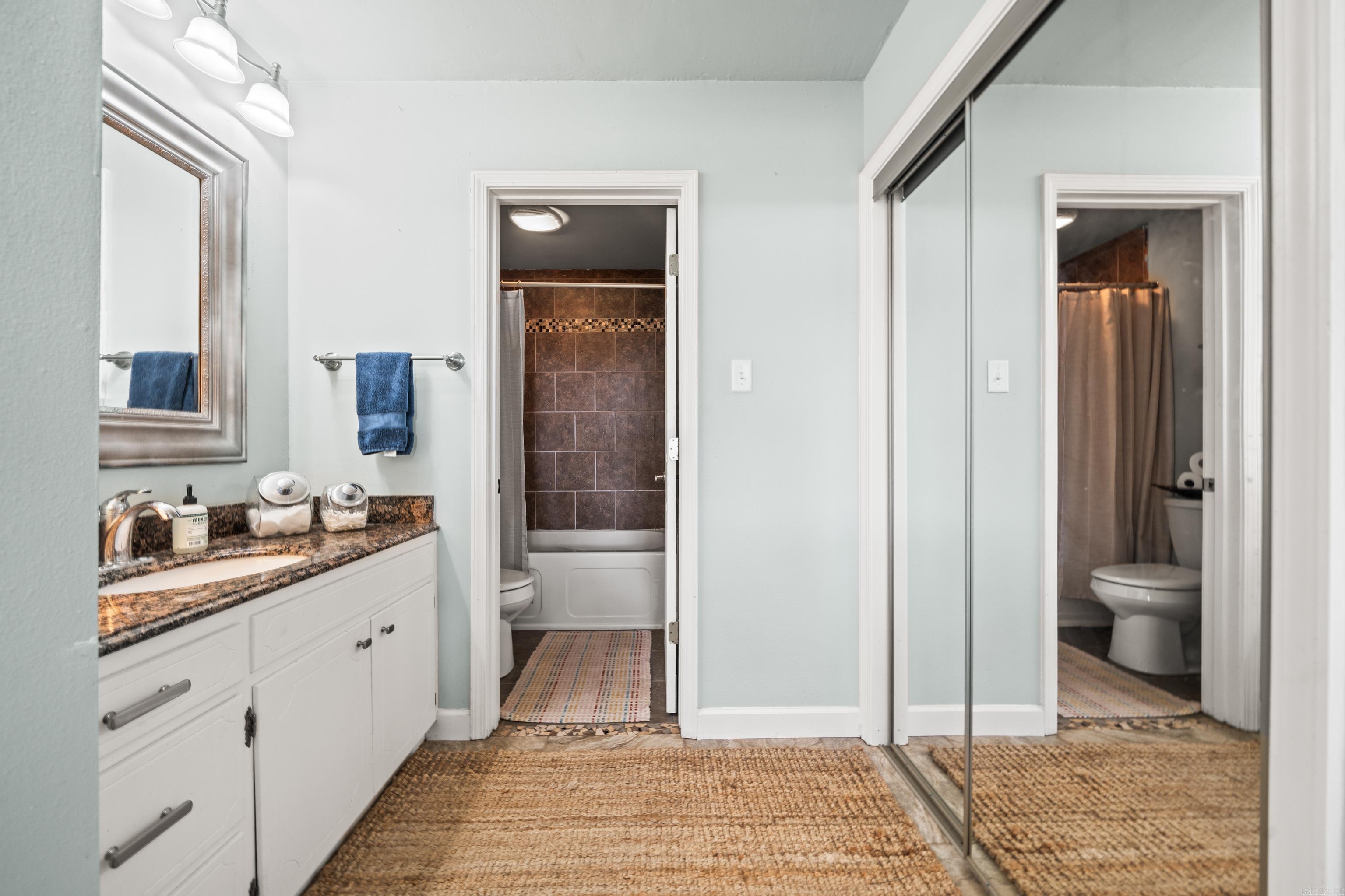 MOONLIGHT BAY COLONY HPR - Residential