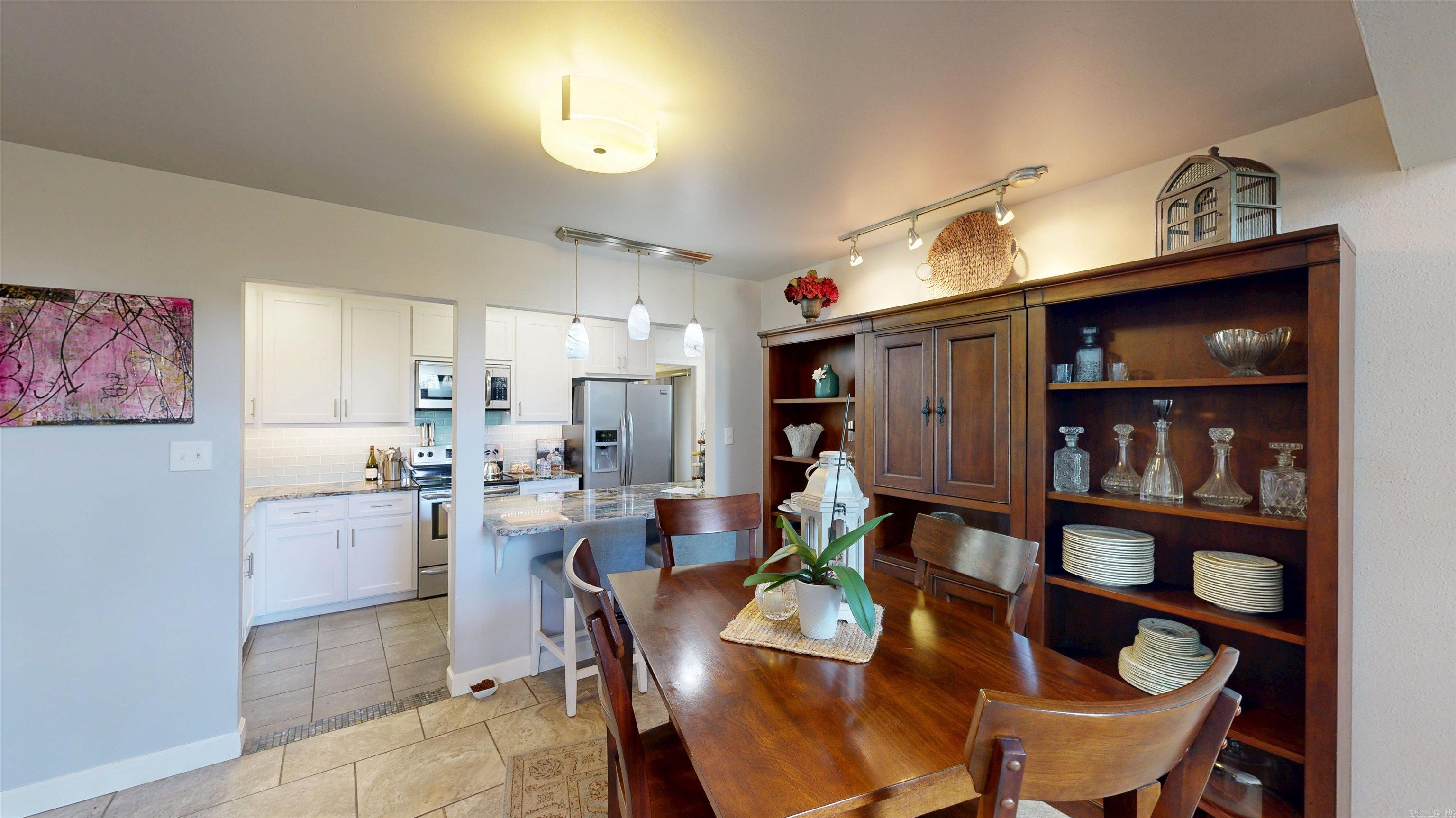 MOONLIGHT BAY COLONY HPR - Residential