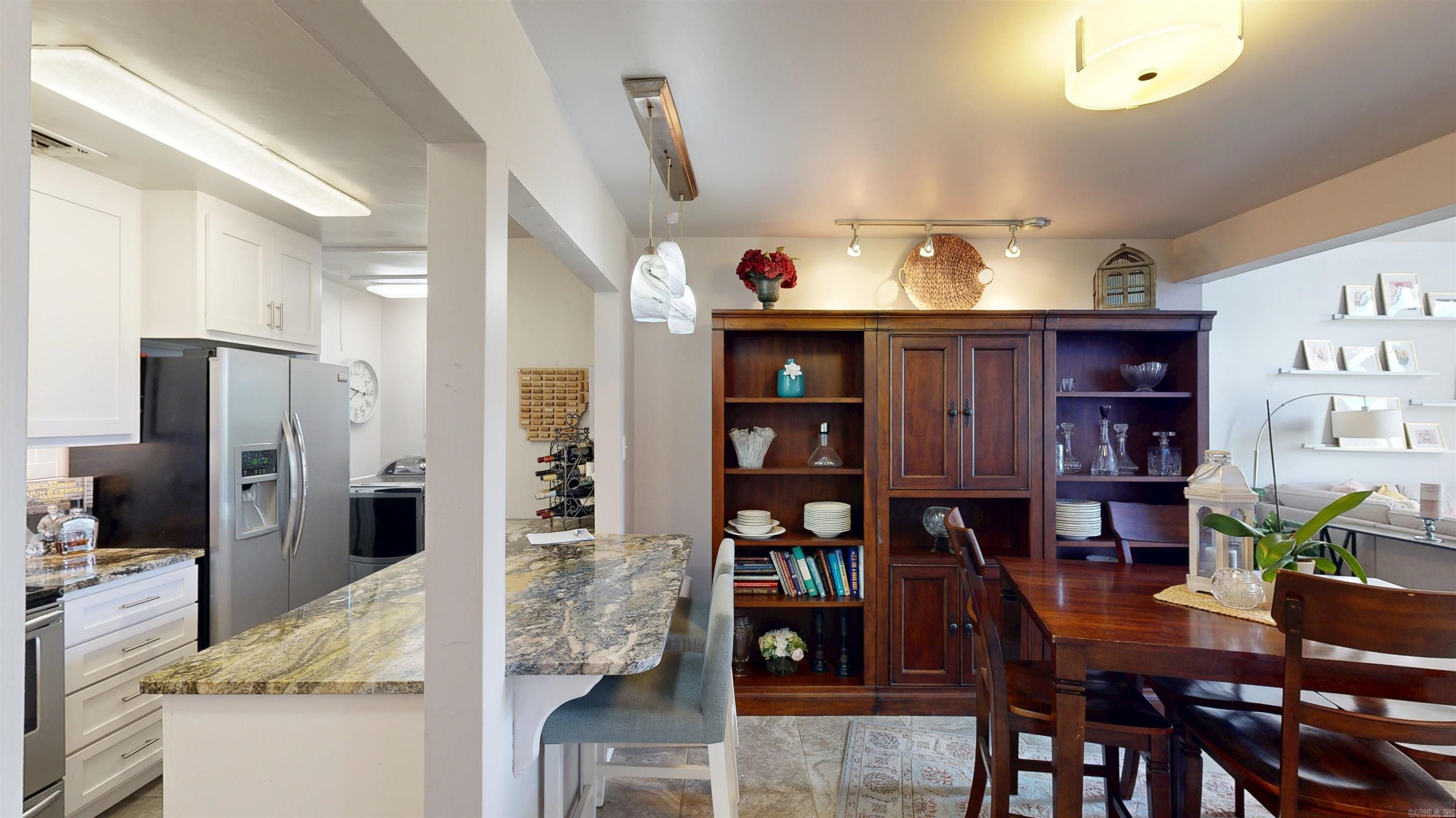 MOONLIGHT BAY COLONY HPR - Residential