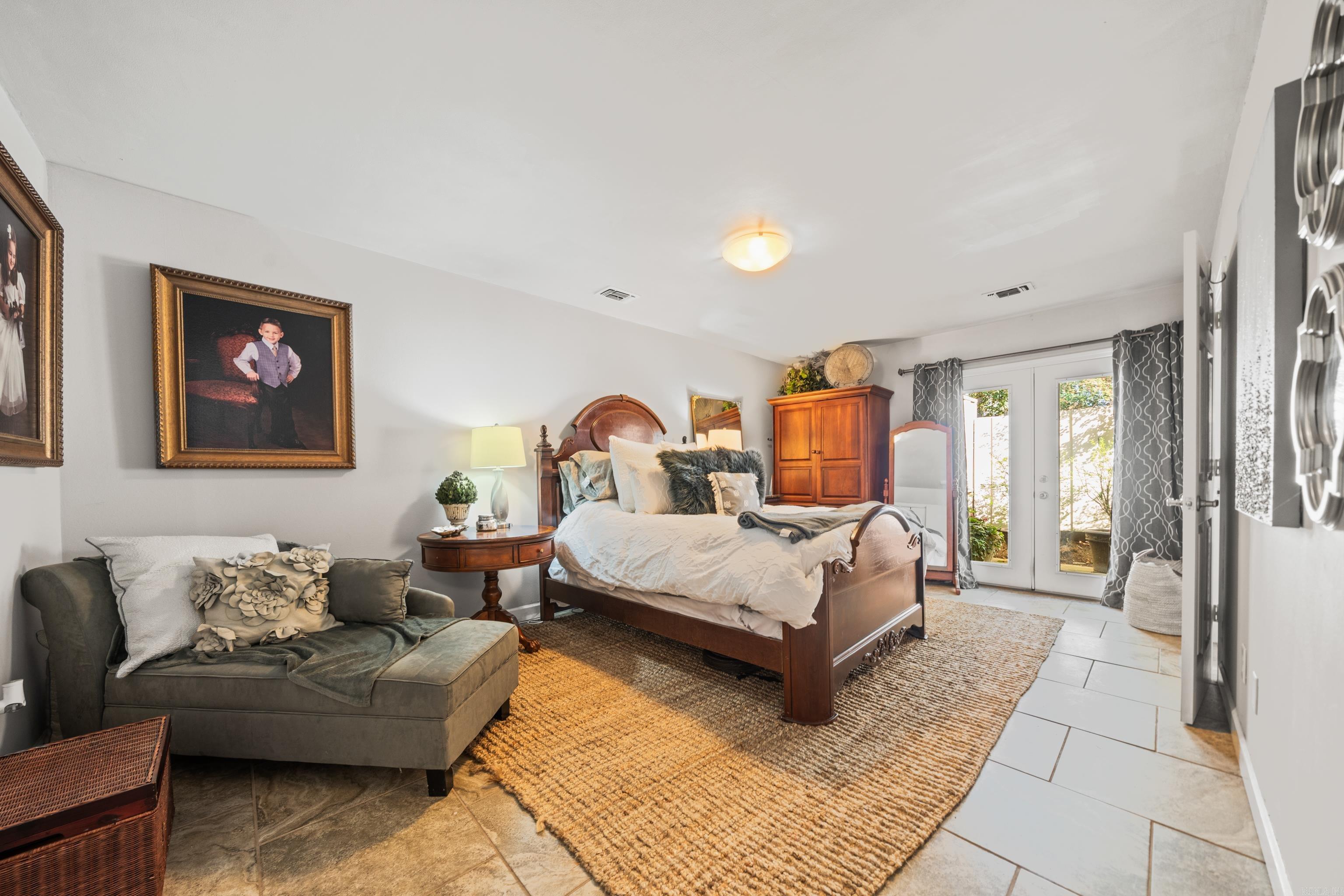 MOONLIGHT BAY COLONY HPR - Residential