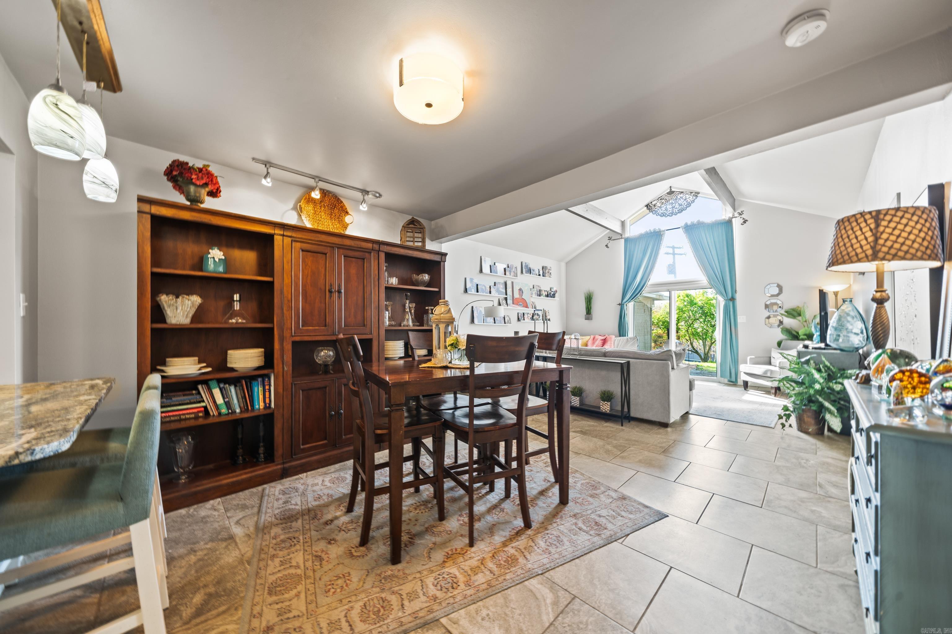 MOONLIGHT BAY COLONY HPR - Residential