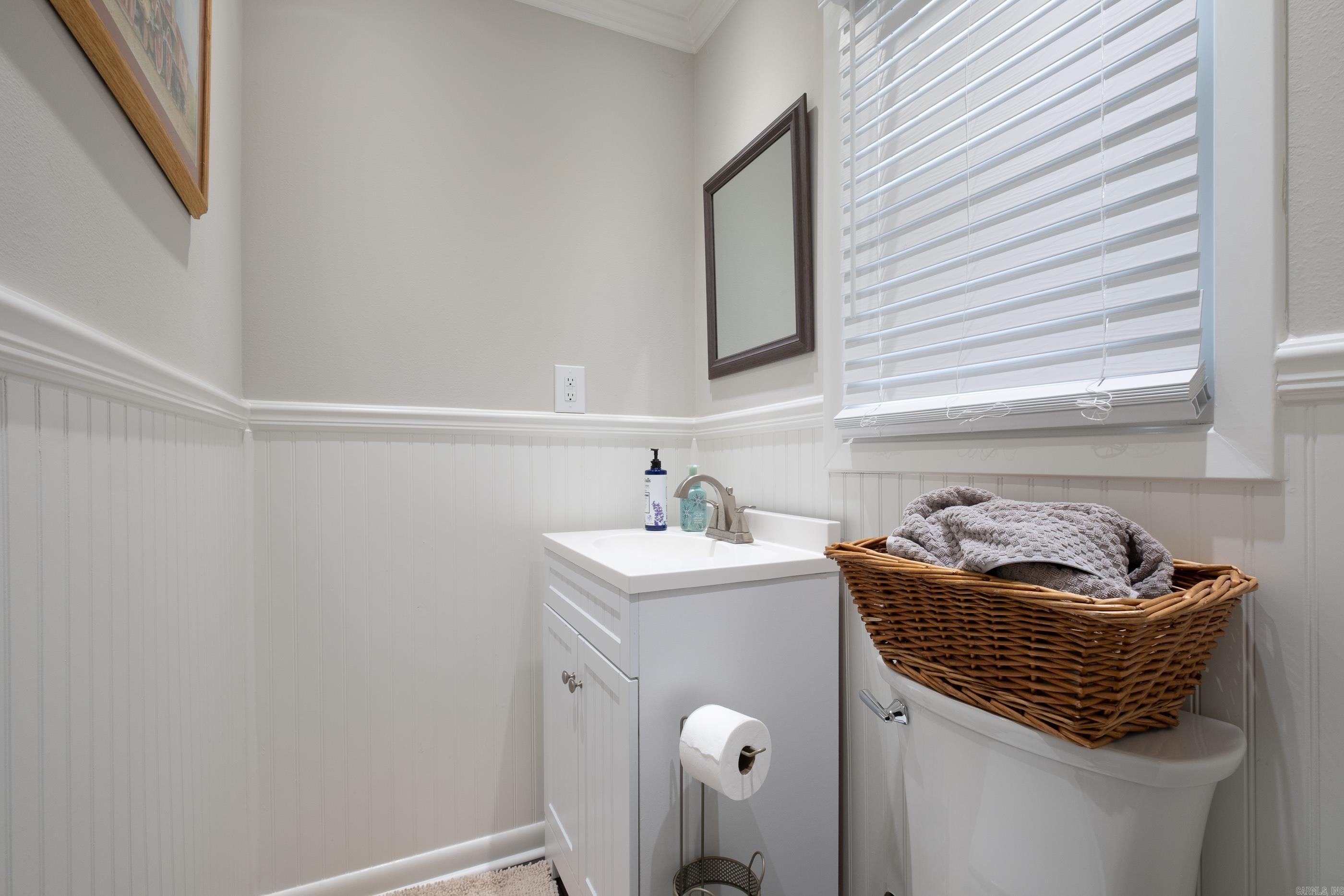 KINGWOOD PLACE - Residential