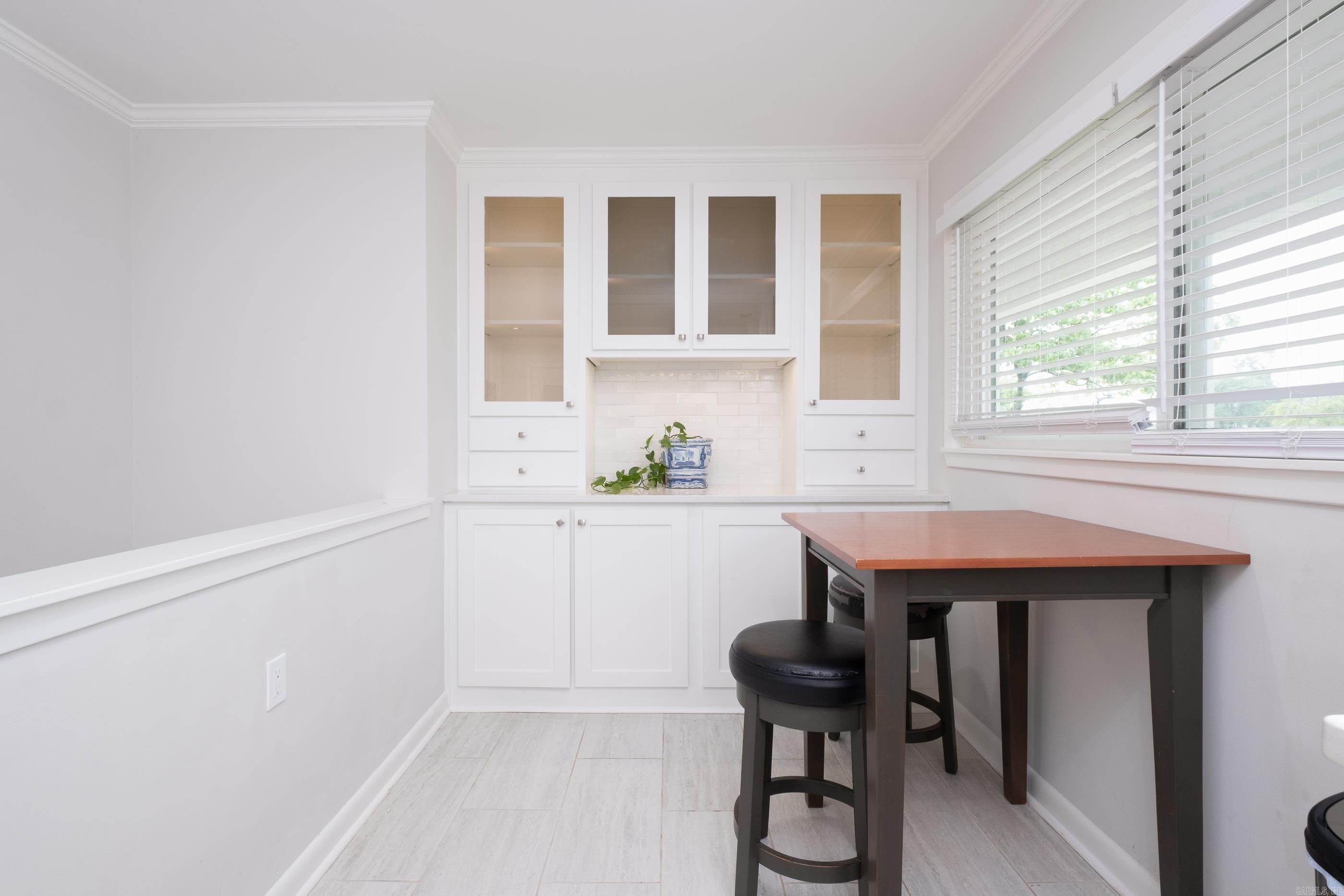 KINGWOOD PLACE - Residential