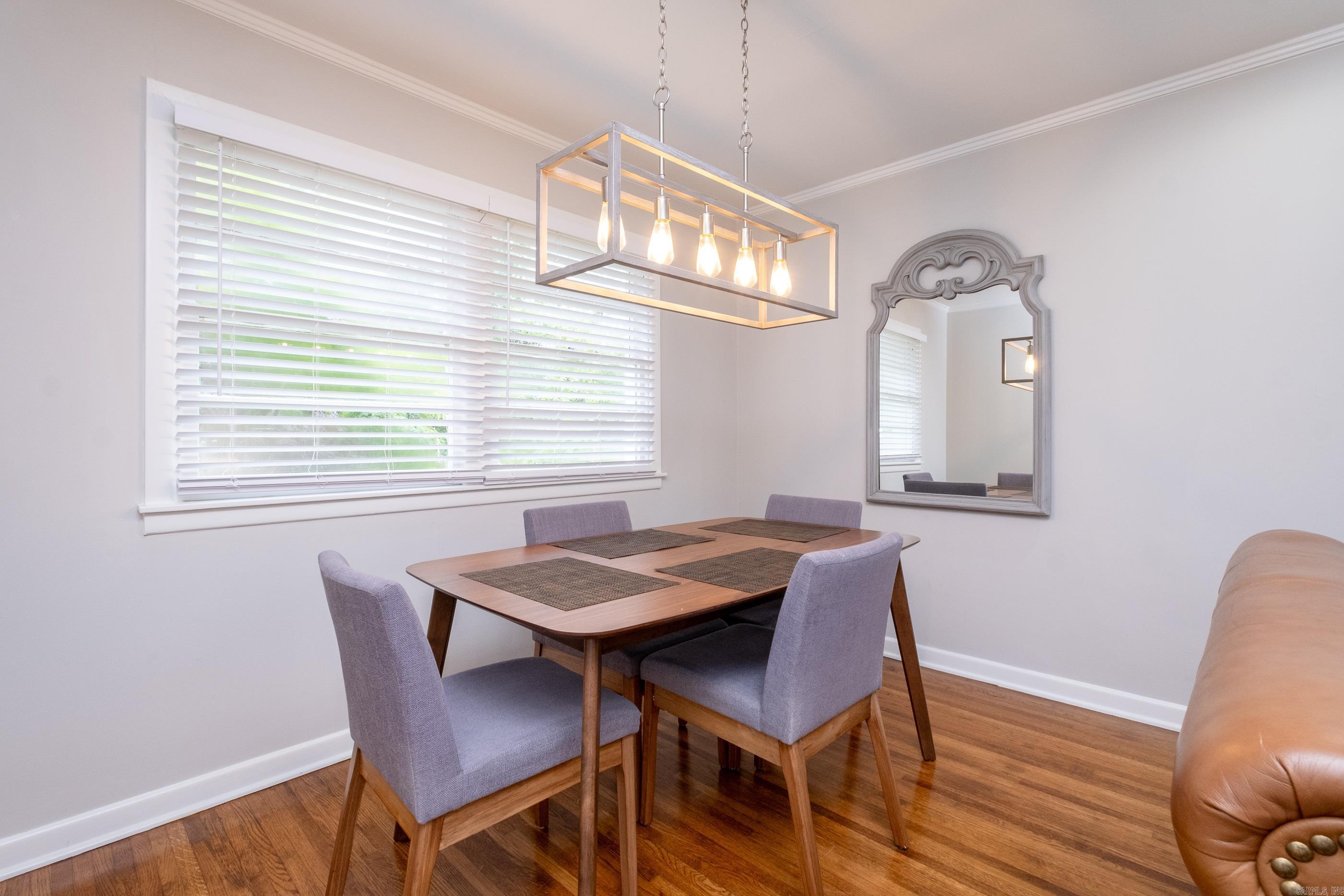 KINGWOOD PLACE - Residential