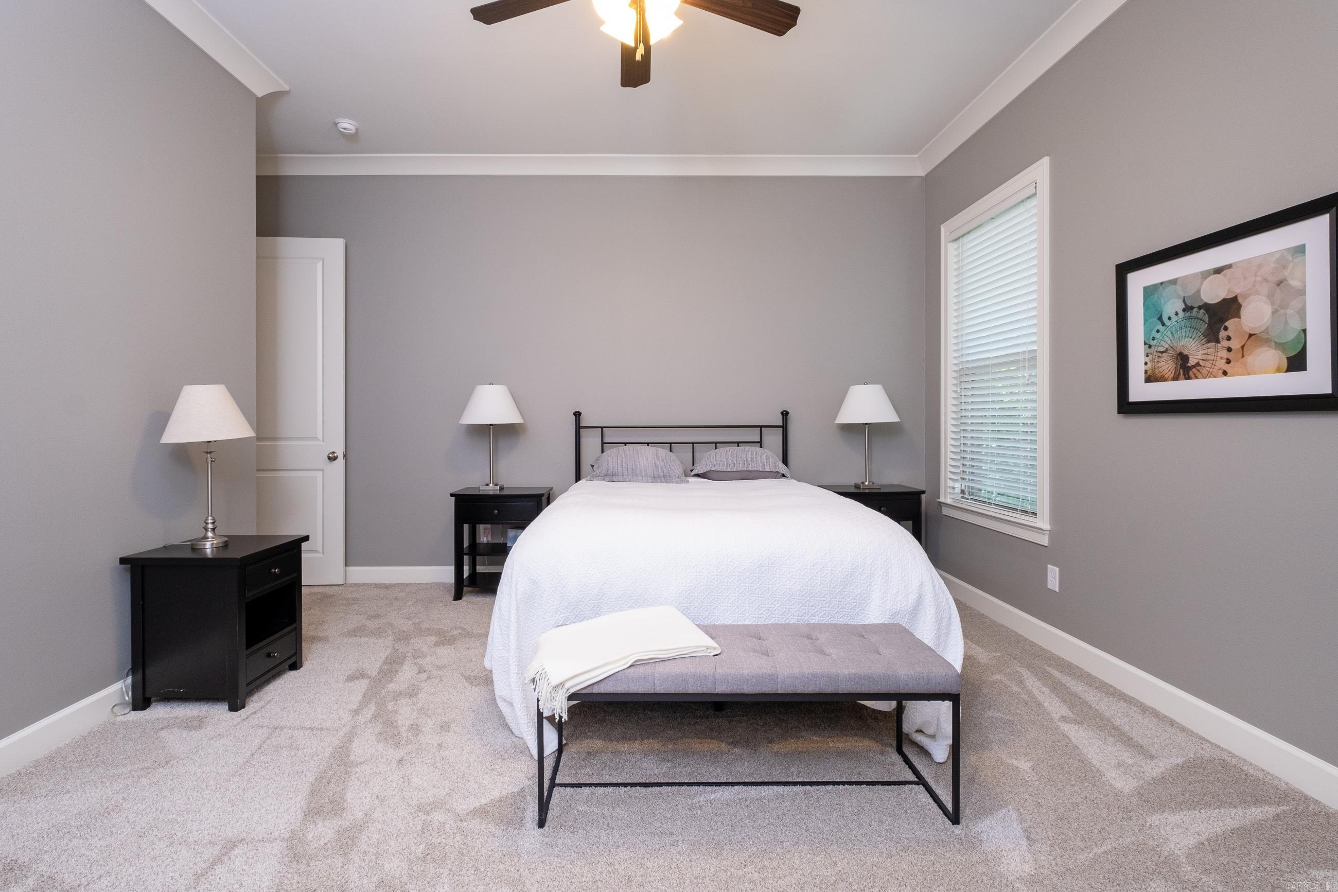 WOODLANDS EDGE - Residential