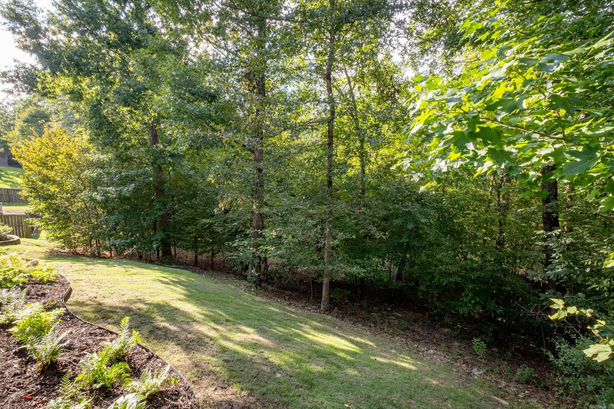 WOODLANDS EDGE - Residential