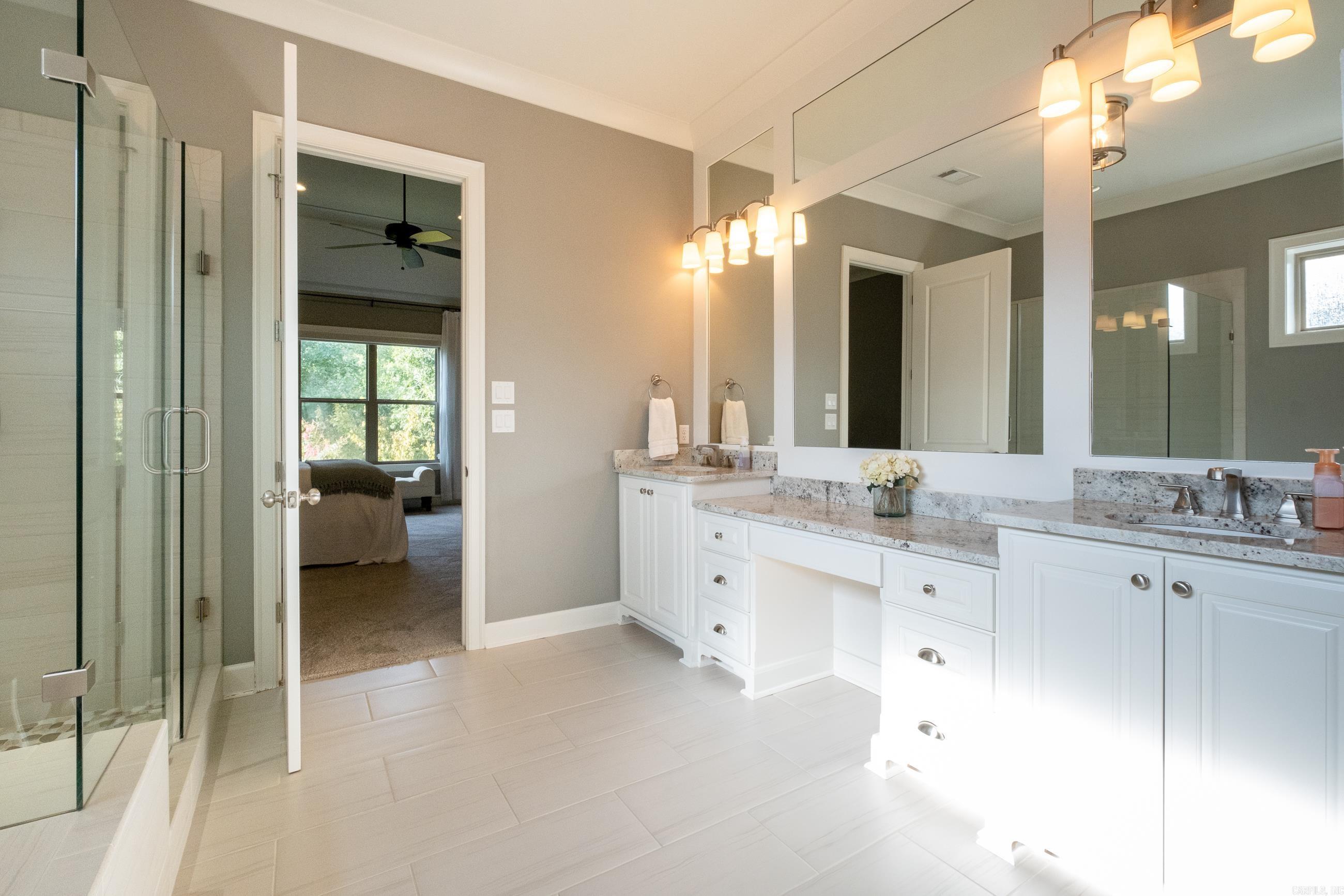 WOODLANDS EDGE - Residential