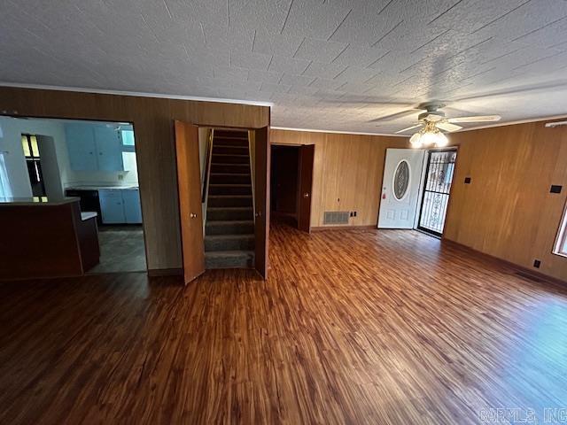 HSR BLK - Residential Lease