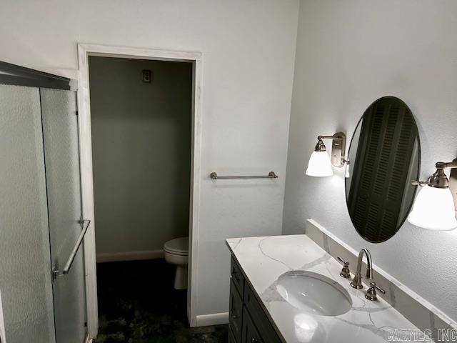 HSR BLK - Residential Lease