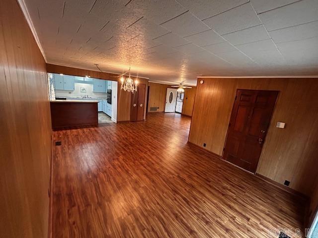 HSR BLK - Residential Lease