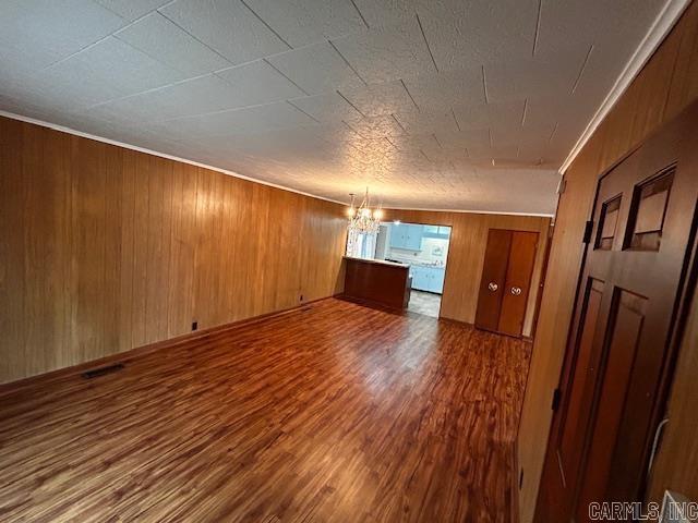 HSR BLK - Residential Lease