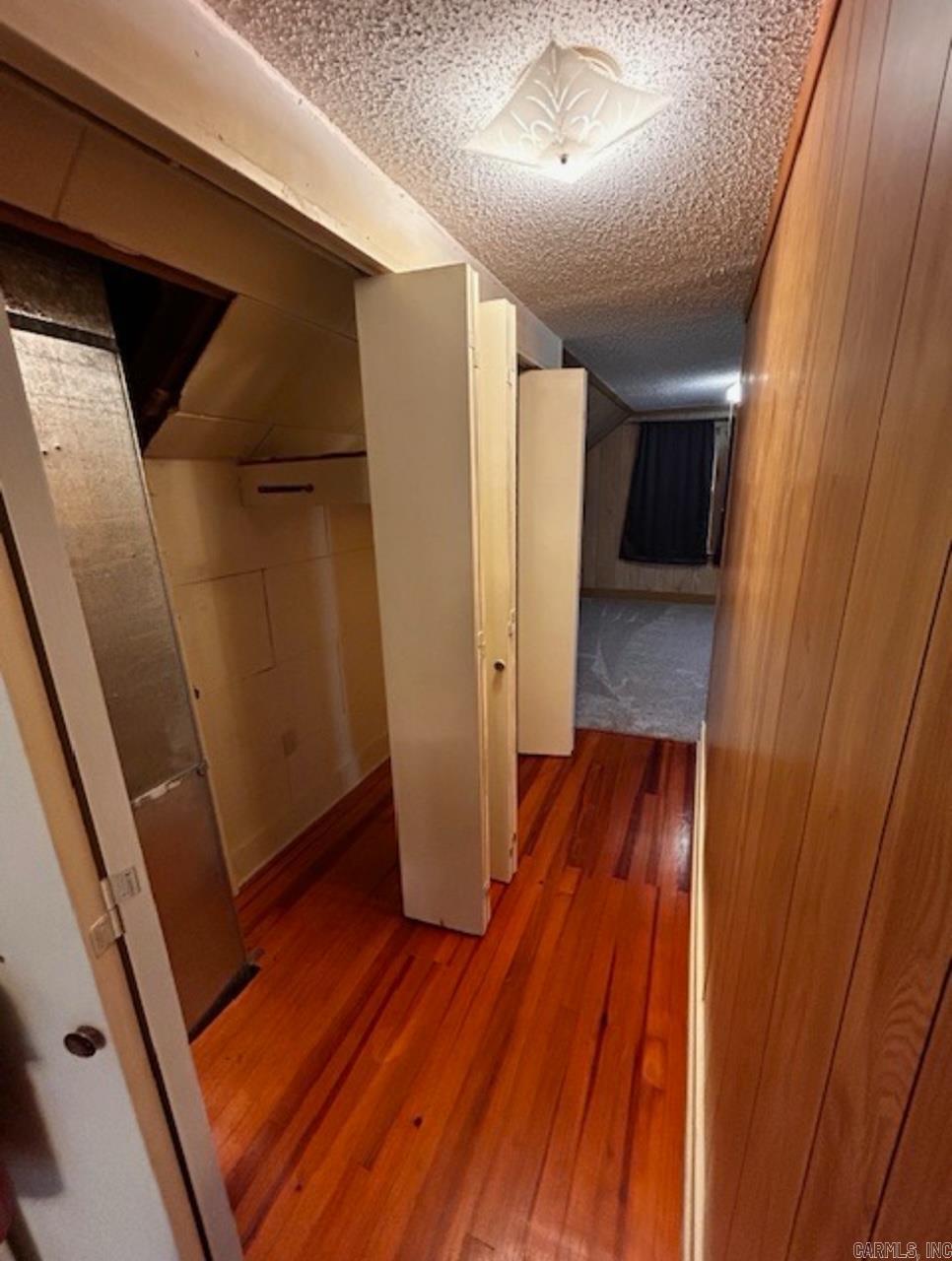 HSR BLK - Residential Lease