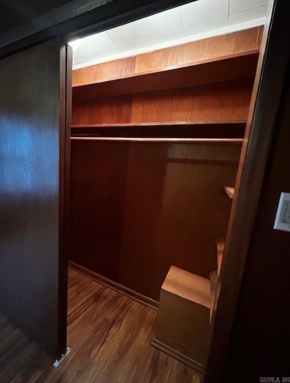 HSR BLK - Residential Lease