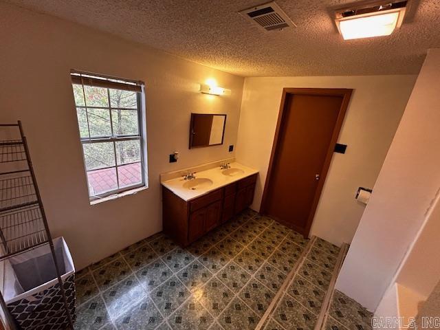 HSR BLK - Residential Lease