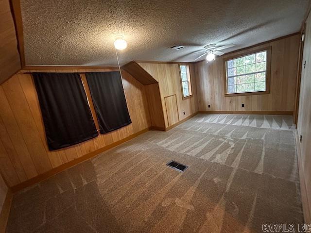 HSR BLK - Residential Lease