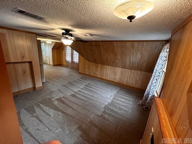 HSR BLK - Residential Lease