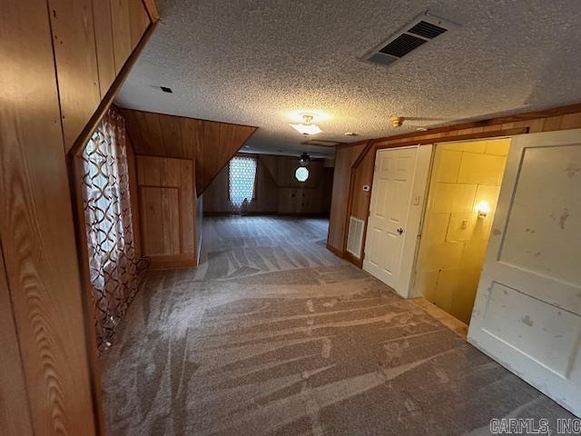 HSR BLK - Residential Lease