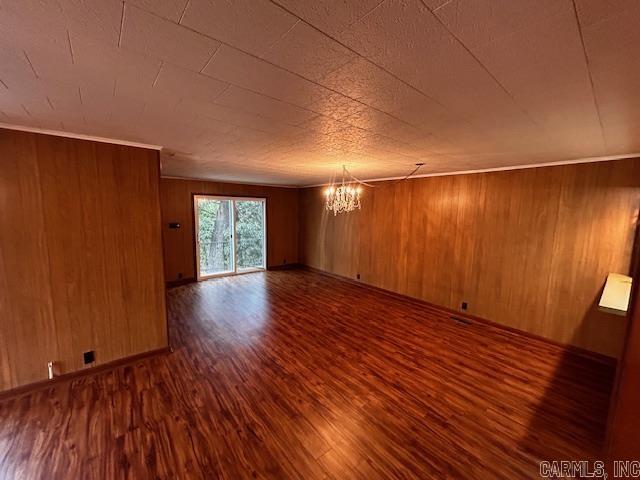 HSR BLK - Residential Lease