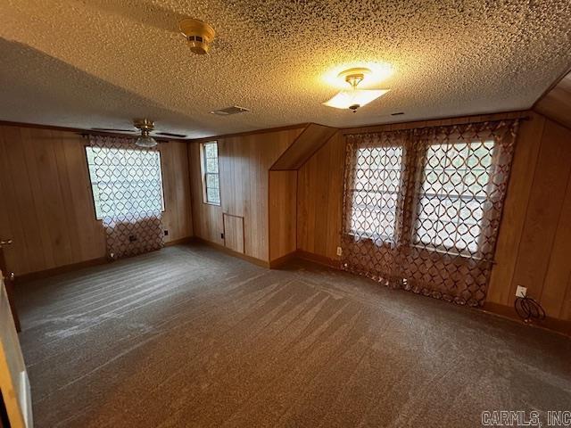 HSR BLK - Residential Lease