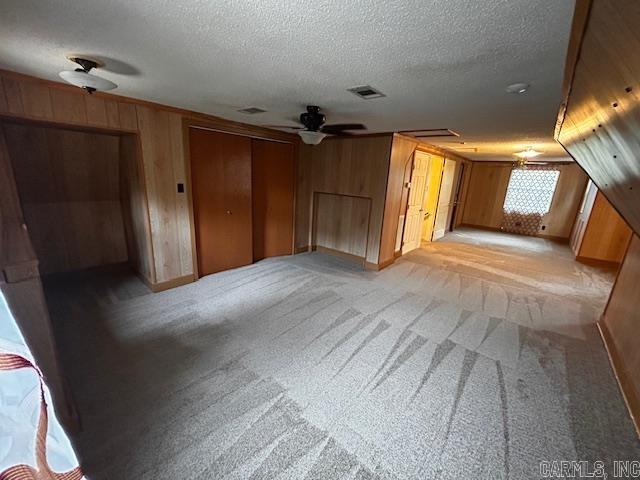 HSR BLK - Residential Lease