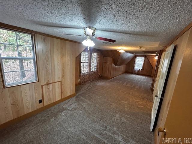 HSR BLK - Residential Lease