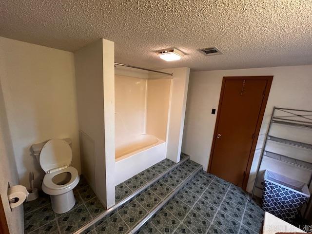 HSR BLK - Residential Lease