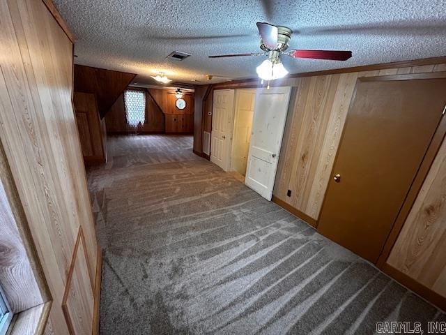 HSR BLK - Residential Lease