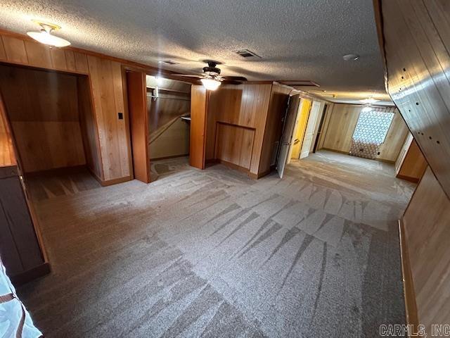 HSR BLK - Residential Lease