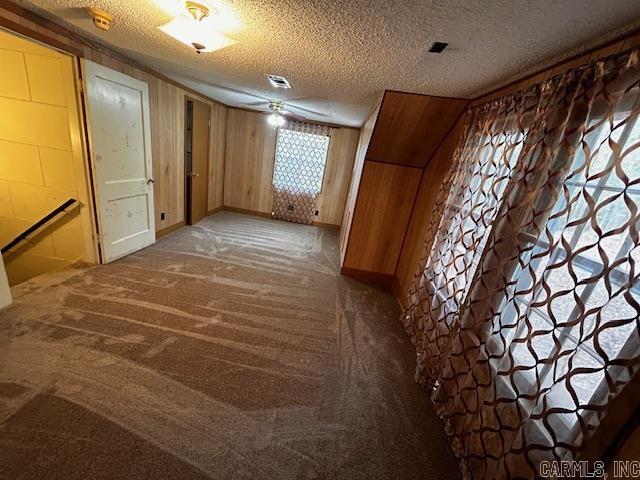 HSR BLK - Residential Lease