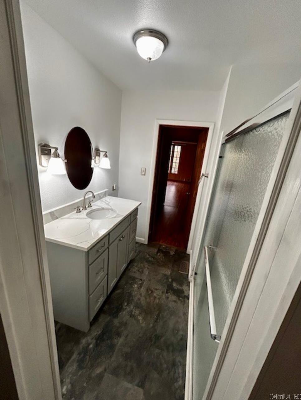 HSR BLK - Residential Lease