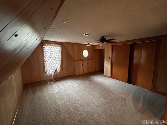 HSR BLK - Residential Lease