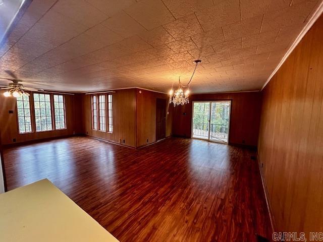 HSR BLK - Residential Lease