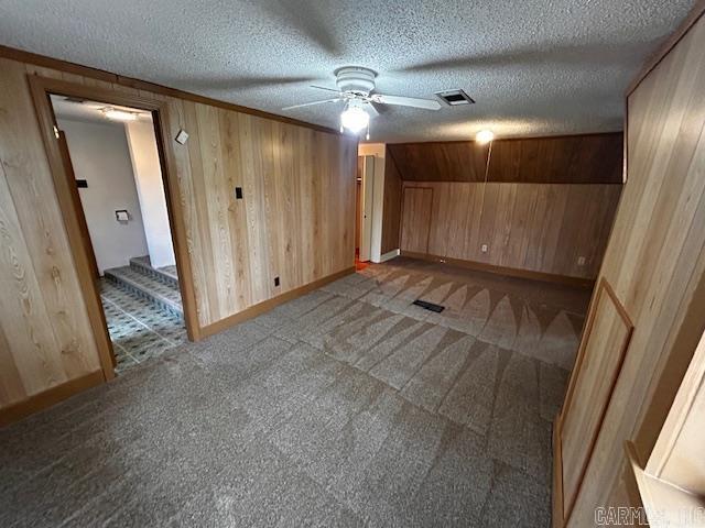 HSR BLK - Residential Lease