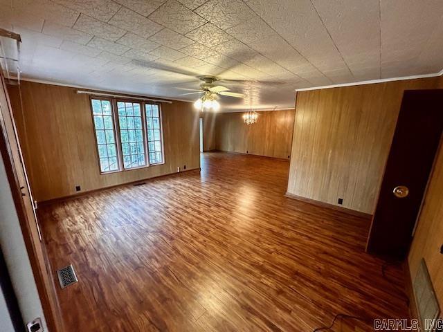 HSR BLK - Residential Lease