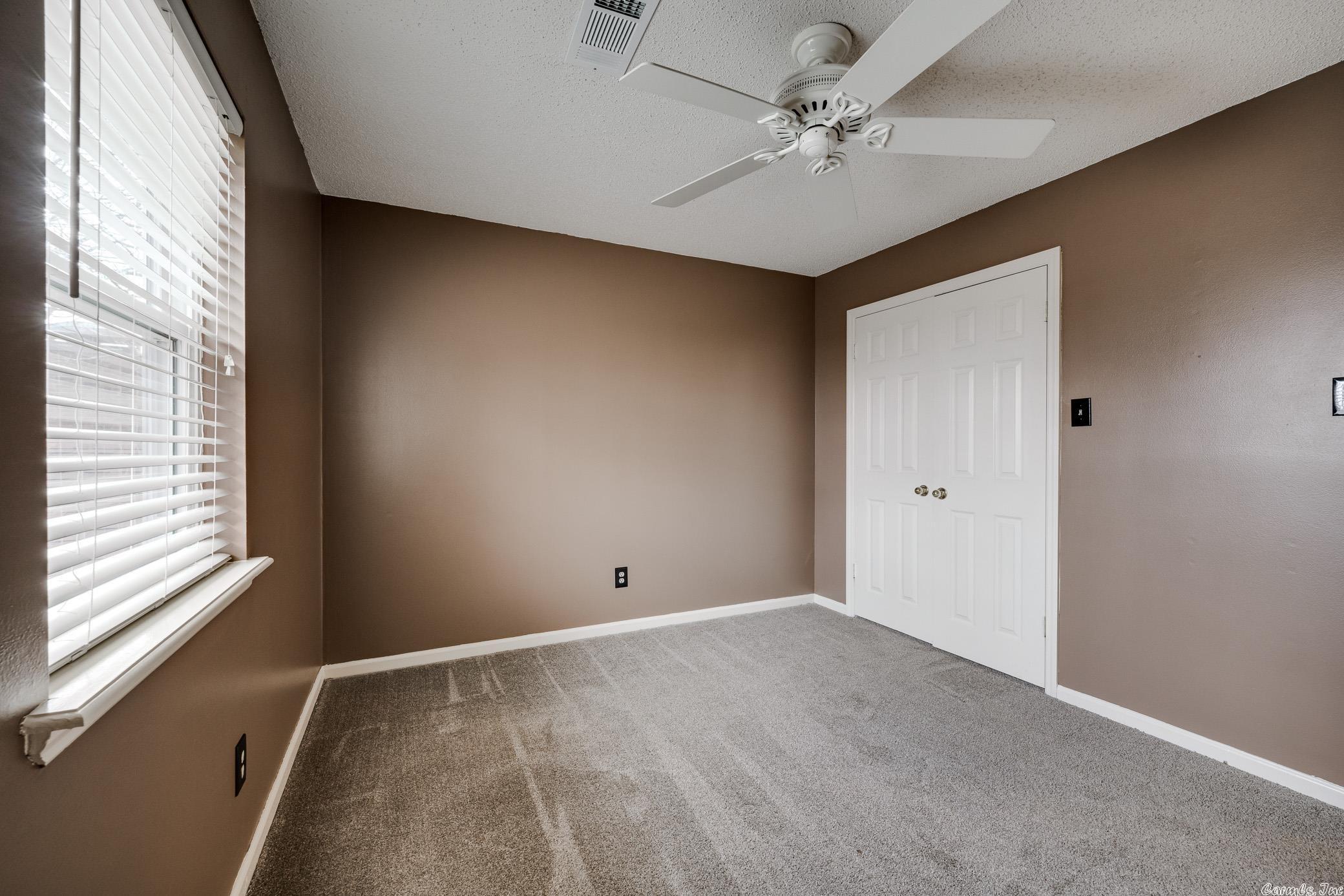 OVERBROOK - Residential