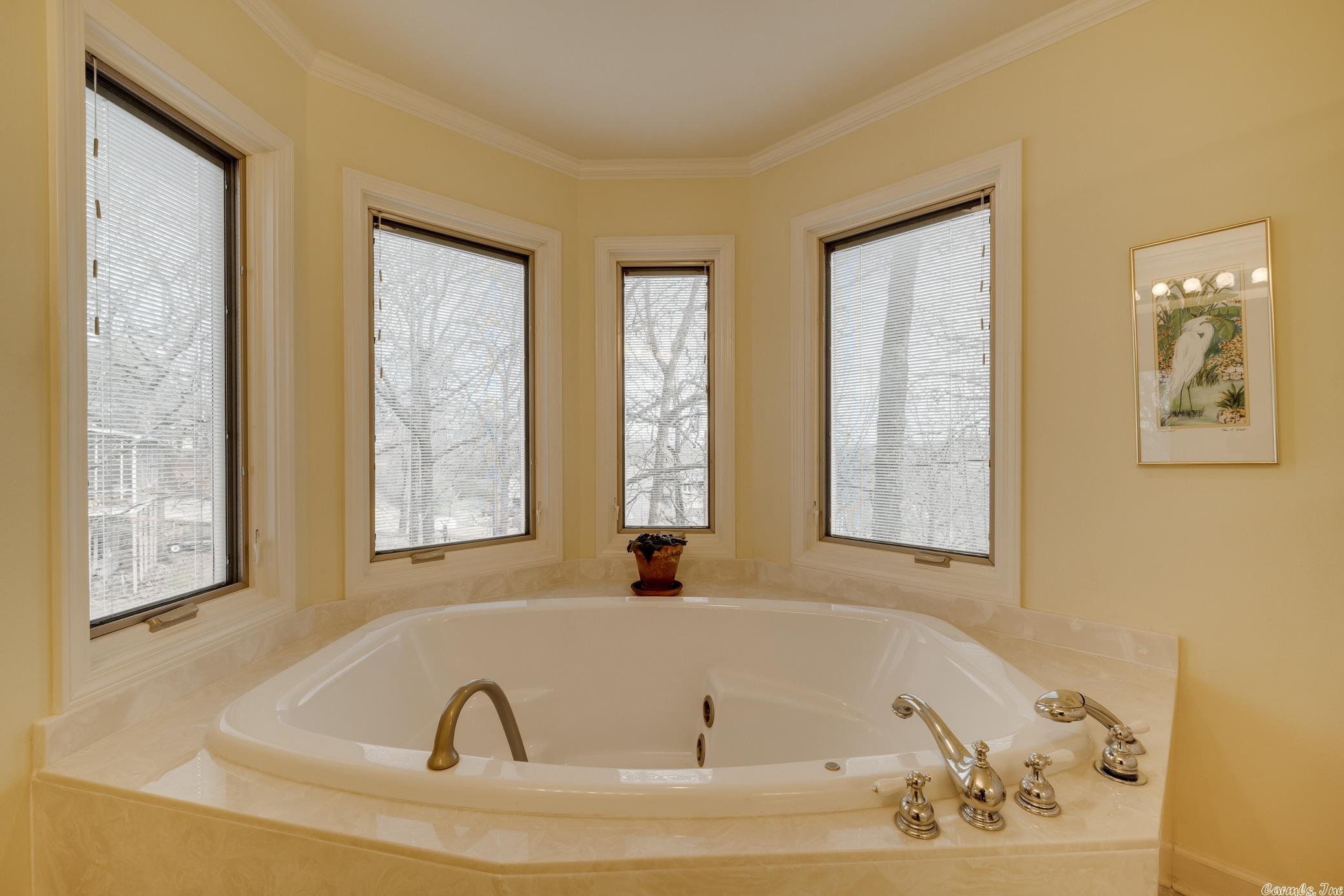 OVERBROOK - Residential