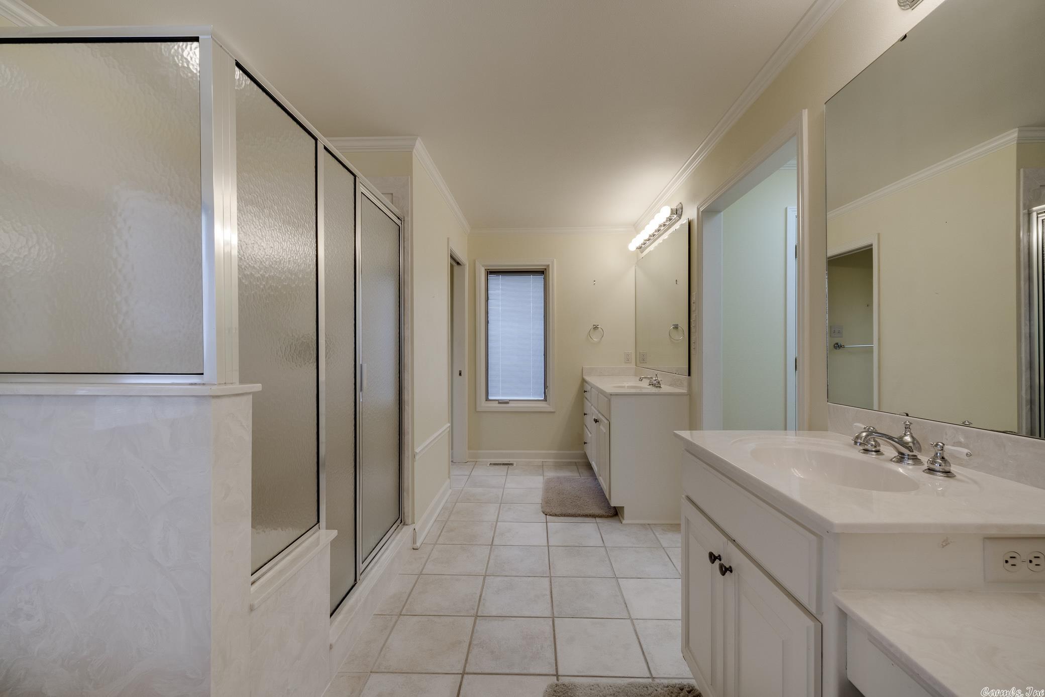 OVERBROOK - Residential