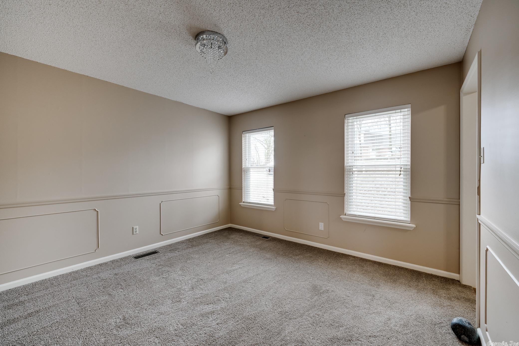 OVERBROOK - Residential