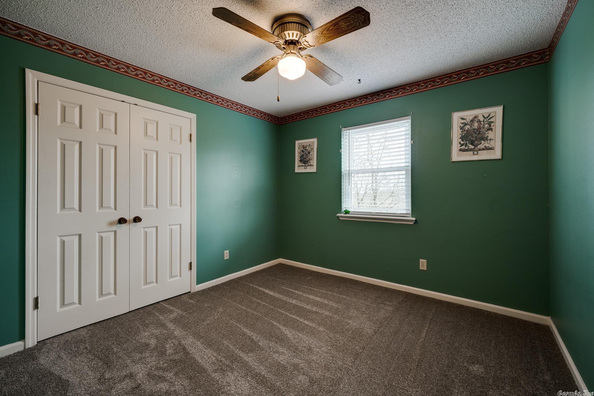 OVERBROOK - Residential