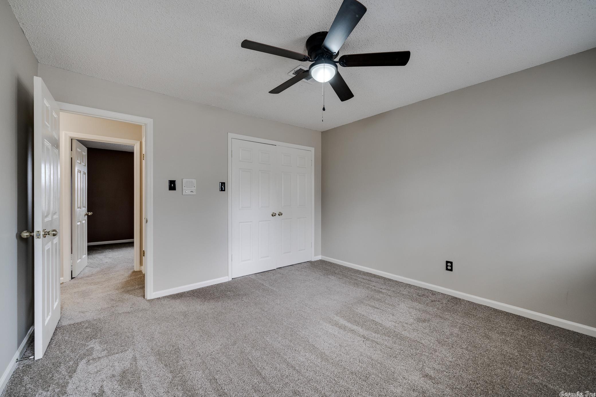 OVERBROOK - Residential