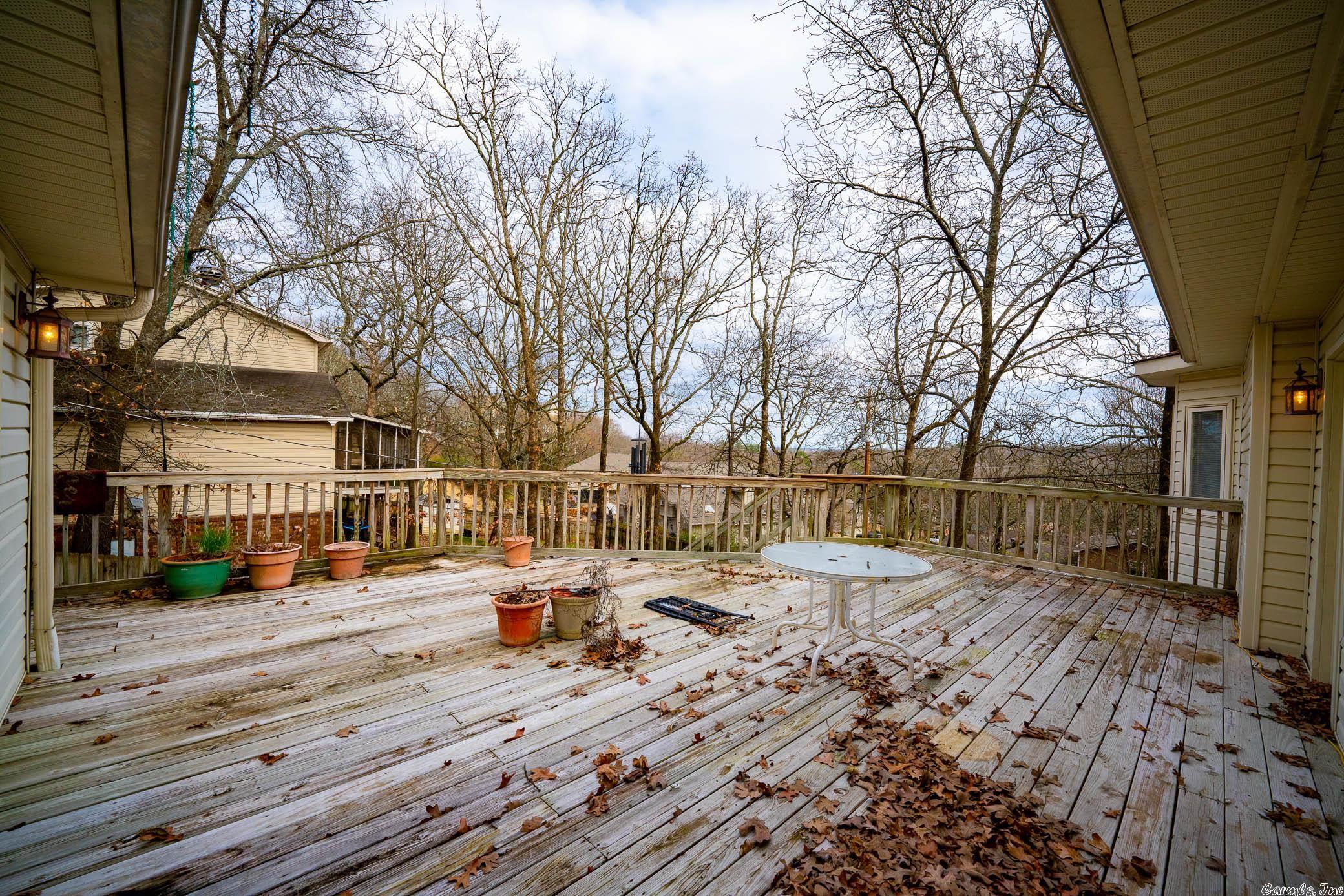 OVERBROOK - Residential