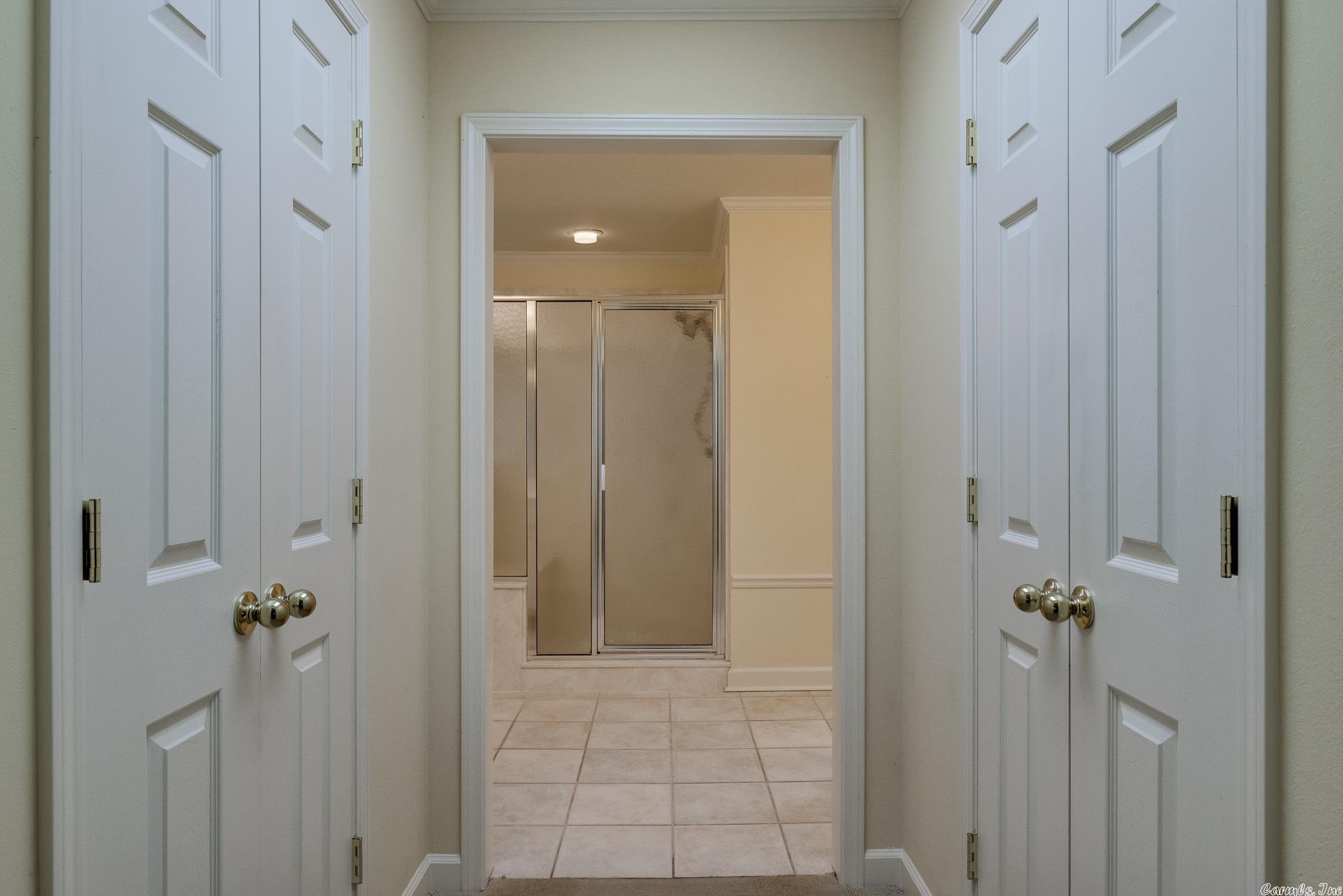 OVERBROOK - Residential