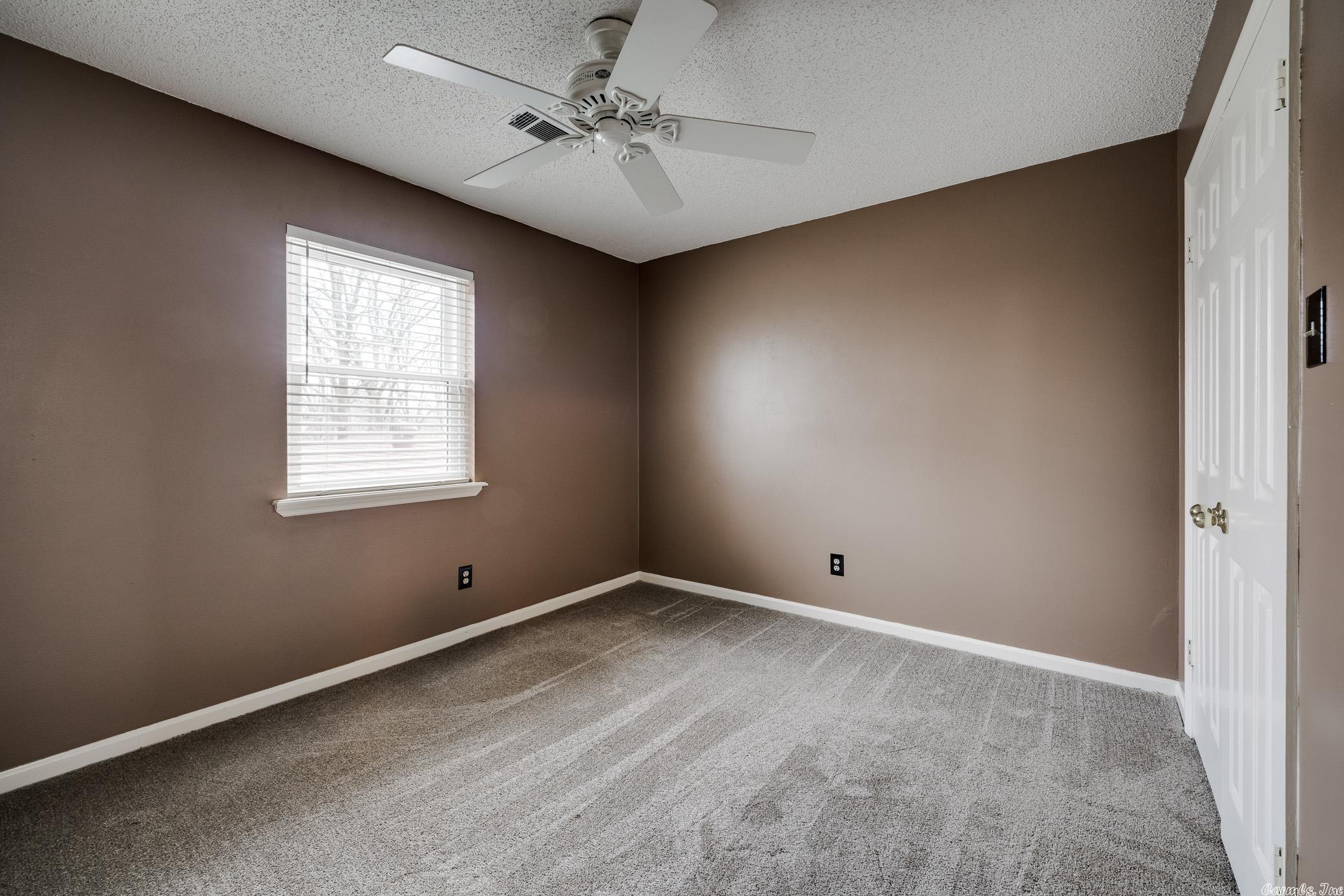 OVERBROOK - Residential