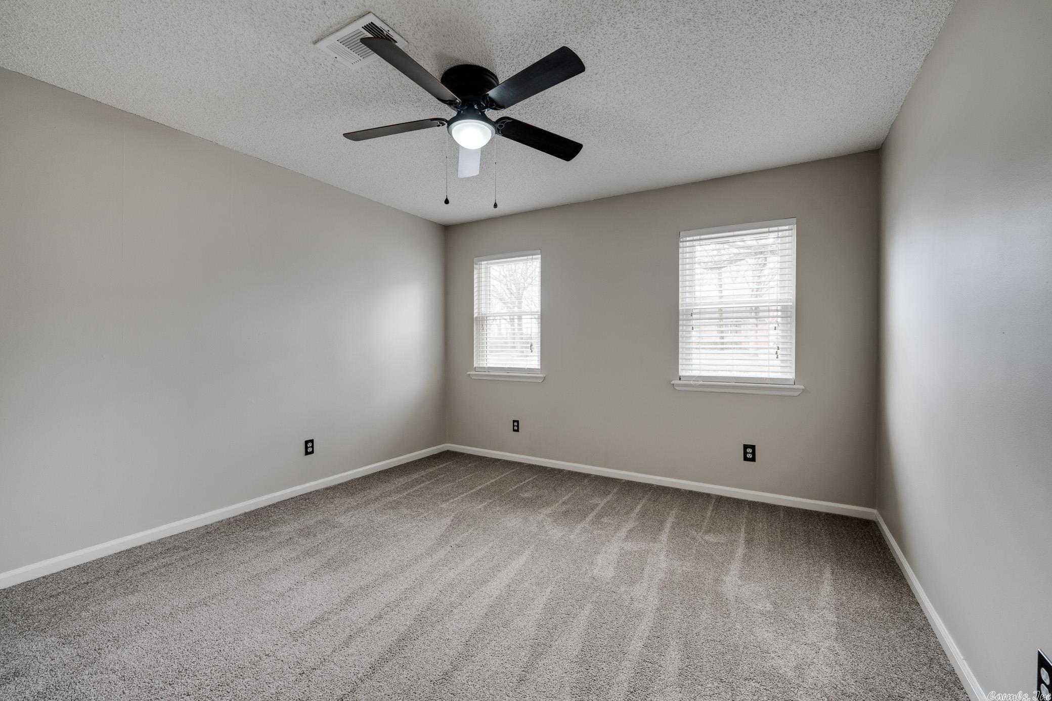 OVERBROOK - Residential